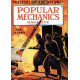 Popular Mechanics 1939 01