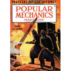 Popular Mechanics 1939 01