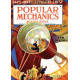 Popular Mechanics 1939 02
