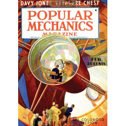 Popular Mechanics 1939 02