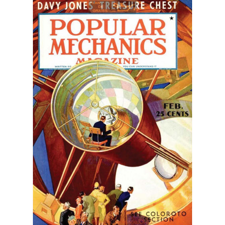 Popular Mechanics 1939 02