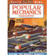 Popular Mechanics 1939 03