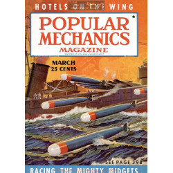Popular Mechanics 1939 03