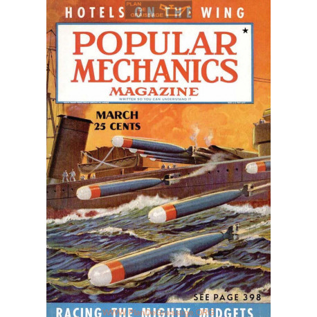 Popular Mechanics 1939 03
