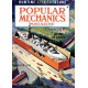 Popular Mechanics 1939 04
