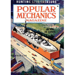 Popular Mechanics 1939 04