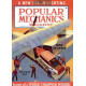 Popular Mechanics 1939 05