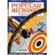 Popular Mechanics 1939 07
