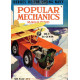 Popular Mechanics 1939 10