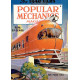 Popular Mechanics 1939 11