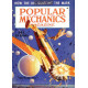Popular Mechanics 1939 12