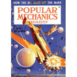 Popular Mechanics 1939 12