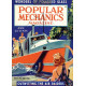 Popular Mechanics 1940 01
