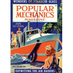 Popular Mechanics 1940 01