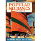 Popular Mechanics 1940 02