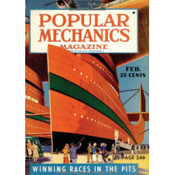Popular Mechanics 1940 02