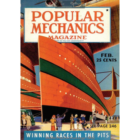 Popular Mechanics 1940 02