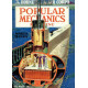 Popular Mechanics 1940 03