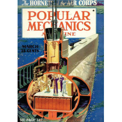 Popular Mechanics 1940 03