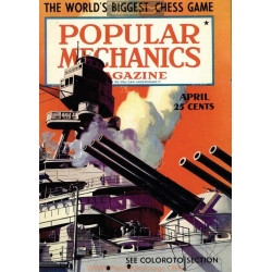 Popular Mechanics 1940 04