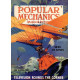 Popular Mechanics 1940 05