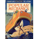 Popular Mechanics 1940 07