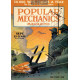 Popular Mechanics 1940 09