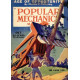 Popular Mechanics 1940 10