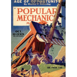Popular Mechanics 1940 10