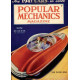 Popular Mechanics 1940 11