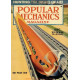 Popular Mechanics 1940 12