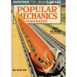 Popular Mechanics 1940 12