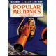 Popular Mechanics 1941 01