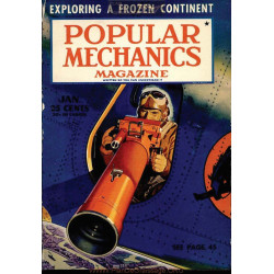 Popular Mechanics 1941 01