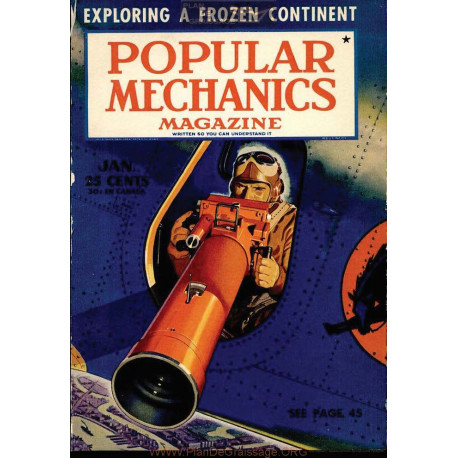 Popular Mechanics 1941 01