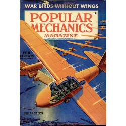 Popular Mechanics 1941 02
