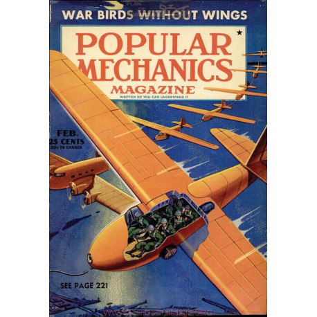 Popular Mechanics 1941 02