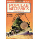 Popular Mechanics 1941 03