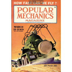 Popular Mechanics 1941 03