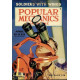Popular Mechanics 1941 04