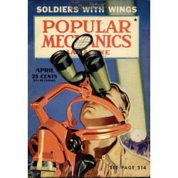 Popular Mechanics 1941 04
