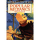 Popular Mechanics 1941 05