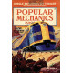 Popular Mechanics 1941 06