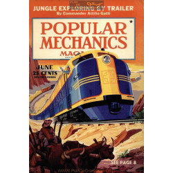 Popular Mechanics 1941 06