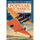 Popular Mechanics 1941 07