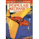 Popular Mechanics 1941 08