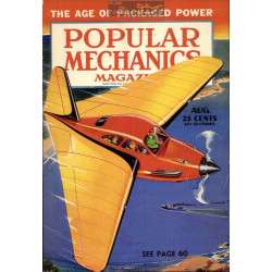 Popular Mechanics 1941 08