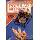 Popular Mechanics 1941 09