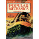 Popular Mechanics 1941 10