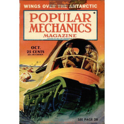 Popular Mechanics 1941 10